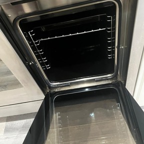 Deep Cleaning Calne